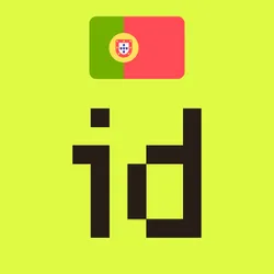 Idealista Portugal Scraper avatar