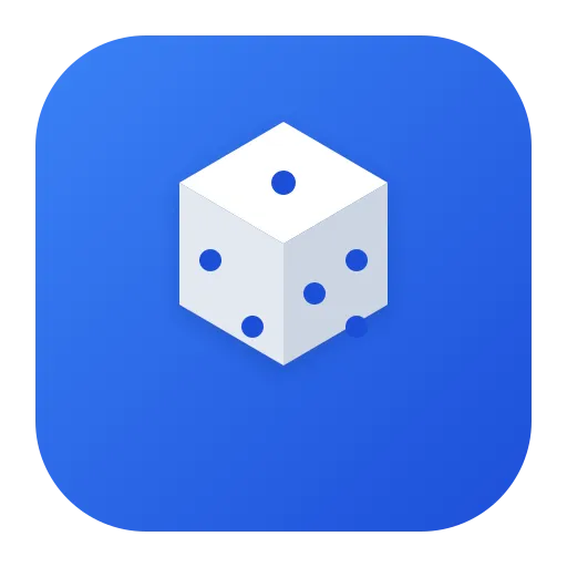 Dice.fm Events Scraper
