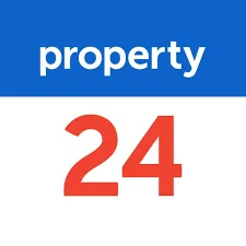 Fast Property24 | Search | Property | Scraper (Richest output) avatar