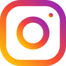 Instagram Hashtag Posts Urls Scraper avatar