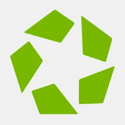 Apartments.com Scraper avatar