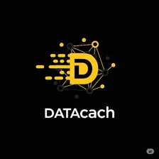 DataCach