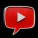 YouTube Transcript Summary & Translator. Fast & Efficient ⚡ avatar