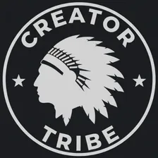 CREATOR TRIBE