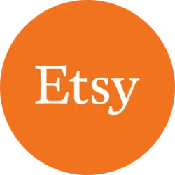 Etsy Category Scraper avatar