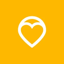 Bienici Scraper avatar