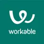 Workable Jobs Scraper avatar