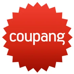 Coupang Products Crawler avatar