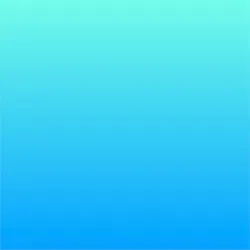 Scraper numbers avatar