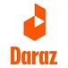 Daraz Scraper avatar