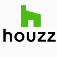 houzz avatar