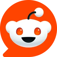 Reddit Best of