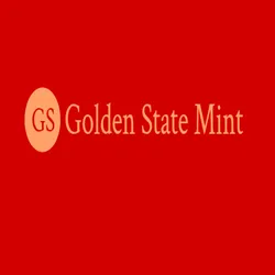 Goldenstatemint Scraper avatar