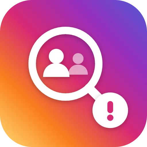 Instagram Fake Followers Checker
