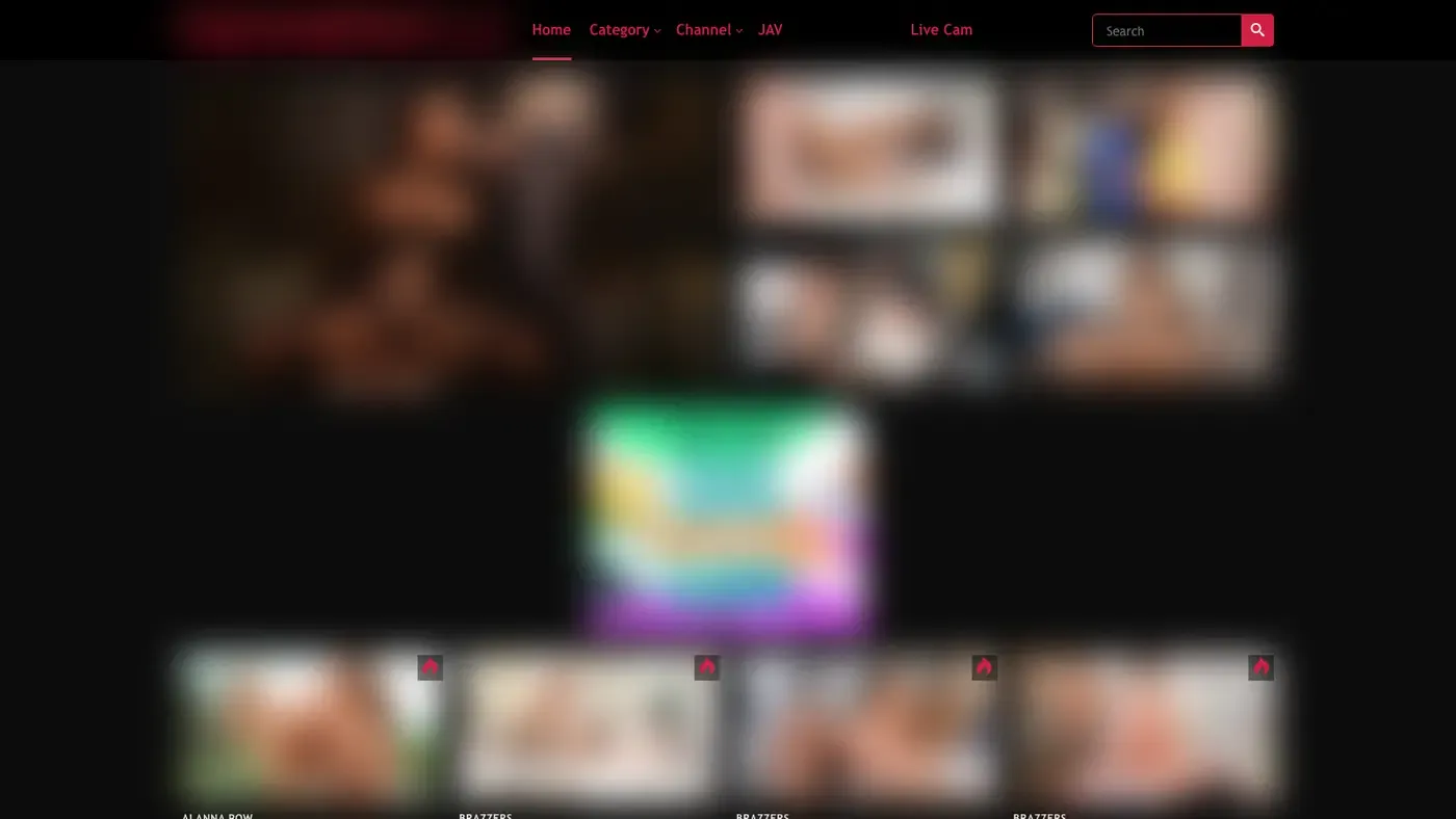 Gimmeporn Downloader