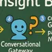 KPI Insights Bot avatar