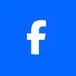 Facebook Thread Profiles Scraper | Followers, Bios & Engagement
