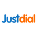JustDial Extractor— Justdial Scraper for Leads & Contacts avatar