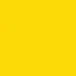 Pagesjaunes Scraper avatar