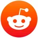 Reddit Keyword Post Scraper avatar
