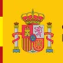 Coronavirus stats in Spain avatar
