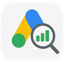 📊 Google Ads Intelligence Scraper
