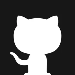 Github Profile Scraper avatar