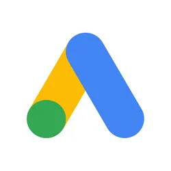 Google Ads Competitor Tracker — Ads & Creative Changes