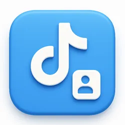 TikTok Leads Generator avatar
