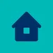 Rightmove Property Scraper - Extract UK Property Data avatar