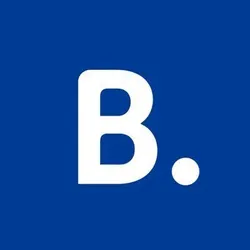 Booking Rental Cars Scraper avatar