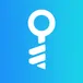 🎯 Real Estate Lead Generator + Market Analysis | Zonaprop avatar