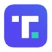 TruthSocial.com Profile With Posts Scraper avatar