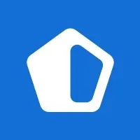 MarineTraffic Real-time Ship Data Scraper avatar