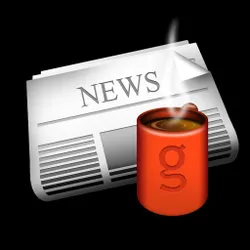 Google News Scrapper - Fast And Cheap (Pay Per Result)