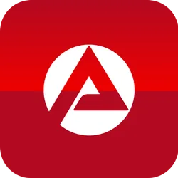 Bundesagentur für Arbeit ($2.00/1k) - 🇩🇪 Arbeitsagentur avatar