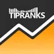 Analysts' Top Rated Stocks (TipRanks) avatar