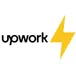 Upwork Jobs Scraper avatar