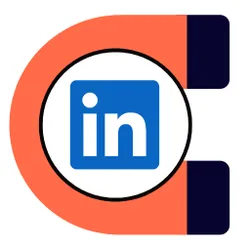 LinkedIn Post Like Scraper (fullName, headline, urls etc...) avatar