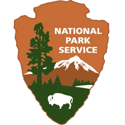 National Parks MCP server avatar