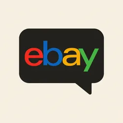 Ebay Scraper Pro avatar