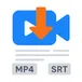 Zoom Video Downloader avatar