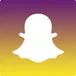 Snapchat Story Viewer avatar