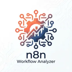 N8n Marketplace Analyzer avatar