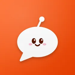 Reddit Scraper — Extract Posts, Comments & Subreddits
