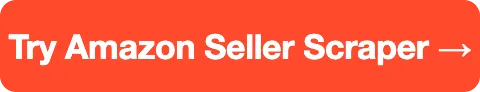 Try Amazon Seller Scraper