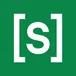 Scribd Scraper | Documents, Authors and Views