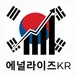 Korean Statistics Analyzer avatar