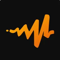 Audiomack Email Scraper β Advanced, Cheapest & Reliable π§