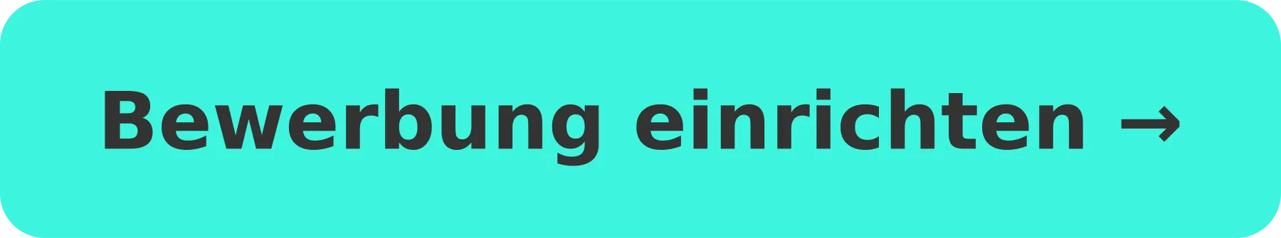 ImmoScout24-Bewerbung einrichten